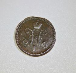 post-30527-0-33839700-1426878966_thumb.j