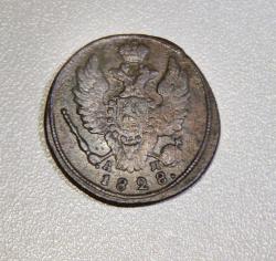 post-30527-0-35235400-1426880651_thumb.j