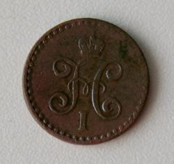 post-30527-0-39681500-1427831359_thumb.j