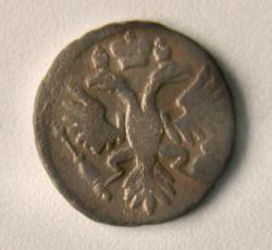 post-30527-0-42326900-1427303321_thumb.j