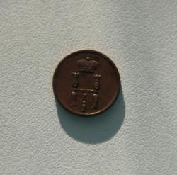 post-30527-0-51305900-1426528711_thumb.j