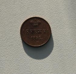 post-30527-0-54354100-1426528697_thumb.j