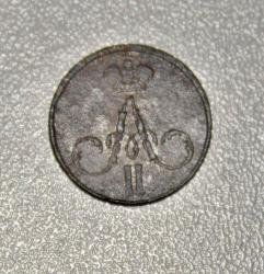 post-30527-0-56774100-1426880759_thumb.j