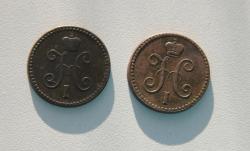 post-30527-0-58336600-1426528832_thumb.j