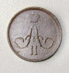 post-30527-0-58620800-1427302823_thumb.j