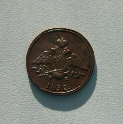 post-30527-0-61899000-1426526517_thumb.j