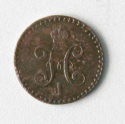 post-30527-0-63903600-1427304685_thumb.j