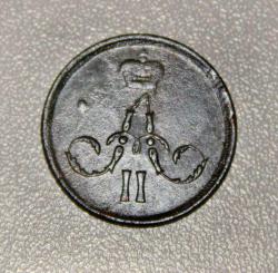 post-30527-0-64470100-1426879632_thumb.j