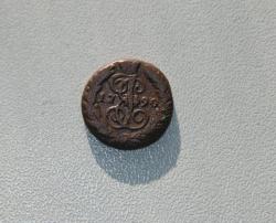 post-30527-0-67245600-1426526901_thumb.j