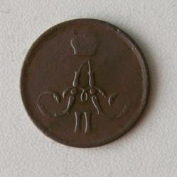 post-30527-0-73513400-1427830686_thumb.j