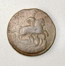 post-30527-0-74162900-1427303050_thumb.j