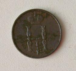 post-30527-0-79852300-1427830117_thumb.j