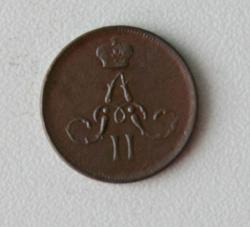 post-30527-0-84179100-1427831021_thumb.j