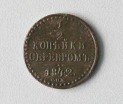 post-30527-0-85012700-1427304674_thumb.j