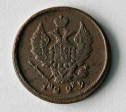 post-30527-0-86395100-1427304164_thumb.j