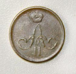 post-30527-0-87611500-1427303208_thumb.j