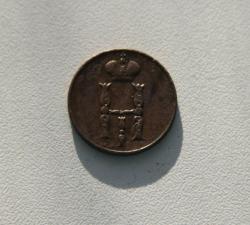 post-30527-0-91488500-1426528273_thumb.j