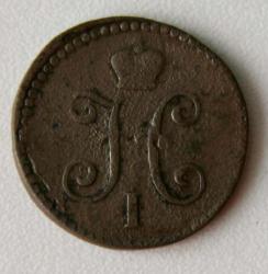 post-30527-0-91497500-1427830355_thumb.j