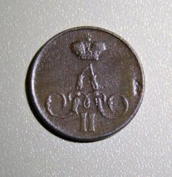 post-30527-0-91997600-1426878570_thumb.j