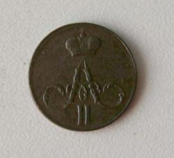 post-30527-0-92086100-1427831247_thumb.j