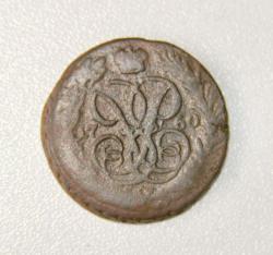 post-30527-0-99052900-1427303035_thumb.j