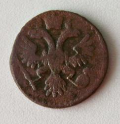 post-30527-0-99313300-1427830014_thumb.j