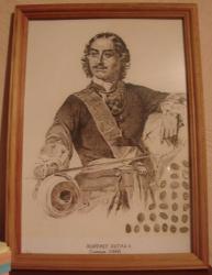 post-3053-0-19355000-1426784330_thumb.jp