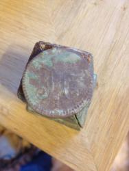 post-30808-0-20347000-1426436809_thumb.j