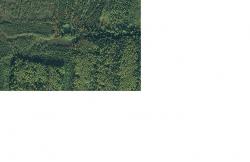 post-30808-0-22947200-1425976824_thumb.j