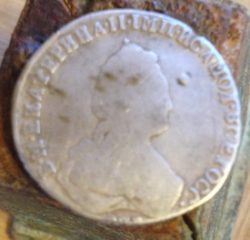 post-30808-0-23177600-1426436664_thumb.p