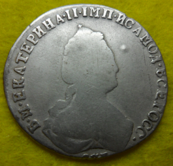 post-30808-0-30076700-1426453016_thumb.p