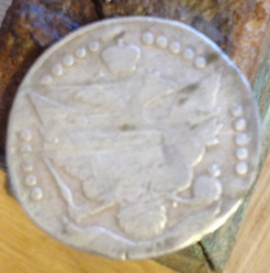 post-30808-0-38886600-1426436714_thumb.p