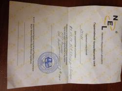 post-30808-0-41898300-1425238815_thumb.j