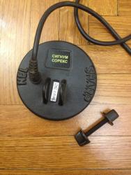 post-30808-0-57139100-1425238798_thumb.j