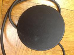 post-30808-0-59701800-1425238806_thumb.j