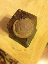 post-30808-0-84610000-1426436933_thumb.j