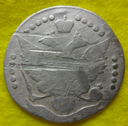 post-30808-0-89650900-1426453021_thumb.p