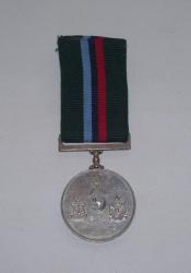 post-30855-0-10718000-1425296292_thumb.j