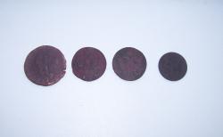 post-30855-0-11171200-1426318308_thumb.j