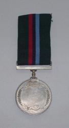 post-30855-0-24464500-1425296305_thumb.j