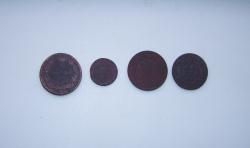 post-30855-0-35538100-1425742864_thumb.j