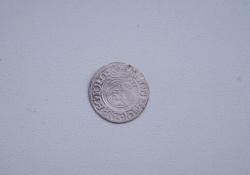 post-30855-0-41544100-1426260671_thumb.j