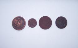 post-30855-0-45169100-1425742888_thumb.j