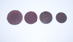 post-30855-0-70327500-1426318298_thumb.j