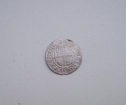 post-30855-0-80274900-1426260678_thumb.j