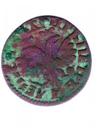 post-30882-0-02982600-1427390656_thumb.j