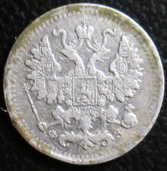 post-30882-0-31483800-1427566403_thumb.j