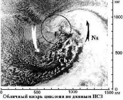 post-30882-0-44209300-1427824592_thumb.j