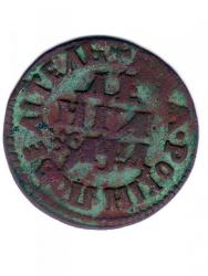 post-30882-0-57446100-1427390632_thumb.j