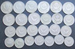 post-30882-0-60949300-1426585994_thumb.j